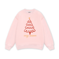 Cozy Season Sweater