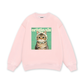Don't Touch Me Sweater