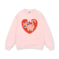 Kitten Kiss Sweater