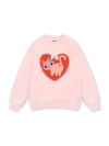 Kitten Kiss Sweater