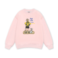 Pet Life Sweater