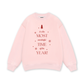 It's The Most Wonderful Time Of The Year Sweater