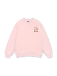 Thích Đi Cà Hê Sweater