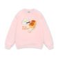 Bread & Butter Sweater