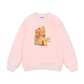 Love Bread Sweater