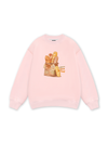 Love Bread Sweater
