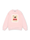 Happy Holidays Sweater