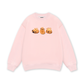 Cutie Bread Sweater