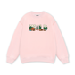 WILD Sweater