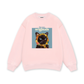 Cat Époque Sweater