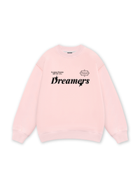 Dreamers Sweater