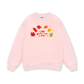 Autumn Cozy Autumn Vibes Sweater