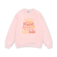 Autumn is For Reading Good Books Sweater
