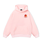 Cozy Autumn Hoodie