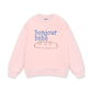 Bonjour Bebe Sweater