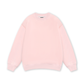 Sweet Pastry Breakfast Sweater