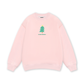 Christmas Essential Sweater