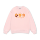 Donut Sweater