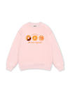 Donut Sweater