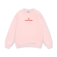 Last Christmas Sweater