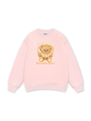 Sweetie Bear Sweater