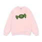Candy Cat Sweater