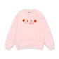 Autumn Vibes Have a Cozy Sweater