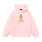 Autumn Mood Hoodie