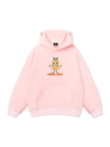 Autumn Mood Hoodie