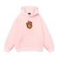 Autumn A Cozy Nook Hoodie
