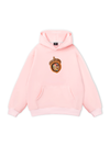 Autumn A Cozy Nook Hoodie