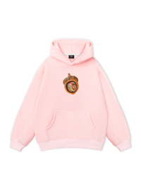 Autumn A Cozy Nook Hoodie