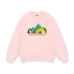 Your Best Way To Nature Sweater