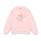 Happy Days Sweater