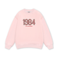Vintage 1984 Sweater