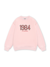 Vintage 1984 Sweater