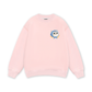 Cute Cat Sweater