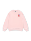Happy New YearSweater