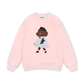 Slay Puppy Sweater