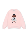Slay Puppy Sweater