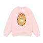 Autumn Mood Sweater