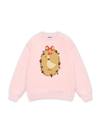 Autumn Mood Sweater