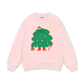 Christmas Tree Sweater
