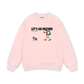 Let_s Go Outside Sweater