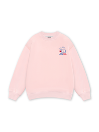 I Need A Coffee Sweater
