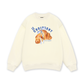 Le Croissant Sweater