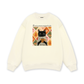 A Cat Sweater