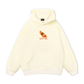 Let's Fall Hoodie
