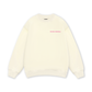 Too Cold Outside Stay At Home Sweater