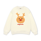 Merry Soul Sweater